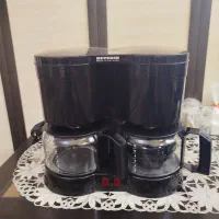 لوازم خانه نوودرحدنو