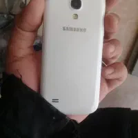 سامسونگ S4 mini|موبایل|تهران, امام زاده حسن|دیوار