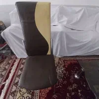 صندلی سالم