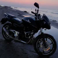 پالس200