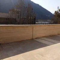 فروش یک مجتمع تجاری مسکونی بسیار شیک و لوکس|فروش آپارتمان|رودبار, |دیوار