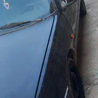 پژو 405 مدل 83|خودرو سواری و وانت|علی‌آباد کتول, |دیوار