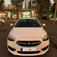 شاهین G اتومات مدل ۱۴۰۳