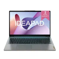 لپ تاپ Lenovo Ideapad slim 3