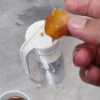 نخل|گل و گیاه طبیعی|شوش, |دیوار