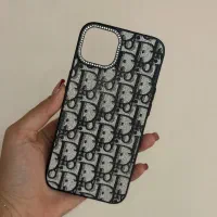 قاب آیفون ۱۳