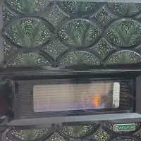 تعمیر آبگرمکن بخاری لوله کشی جوشکاری