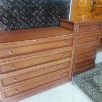 دراور و پاتختی