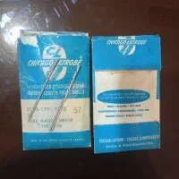 مته آلمانی و امریکایی