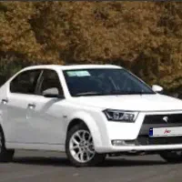 دنا پلاس اتومات فول بهمن ۴۰۳