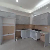 واحد نوساز سند ۱۱۵ متری بوستان ملت امین الضرب|فروش آپارتمان|رشت, انصاری|دیوار