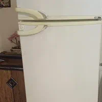 یخچال فریزر اسپینو|یخچال و فریزر|بومهن, |دیوار