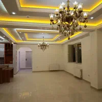 آپارتمان اجاره ای