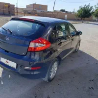 ام‌وی‌ام 315 هاچبک ساده، مدل ۱۳۹۳|خودرو سواری و وانت|کبودرآهنگ, |دیوار