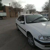 پارس 92 دوگانه