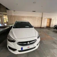 شاهین اتومات