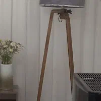 آباژور