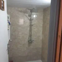 اپارتمان ۳خواب نوساز|فروش آپارتمان|فولادشهر, C3|دیوار