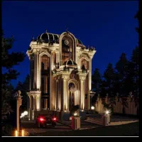 اجاره-زیرزمین-80متری-درخیابان-دانش