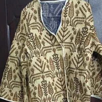 مانتو‌‌سنتی،مجلسی،شلوارلی‌لباس‌مجلسی.شومیزچادر|لباس|مشهد, سیس‌آباد|دیوار