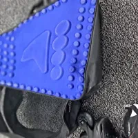 کفش اسکیت نو|دوچرخه، اسکیت، اسکوتر|قم, هنرستان|دیوار