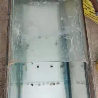 آکواریوم 110*20