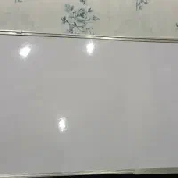 تخته وایت برد