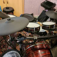 درام السیس strara prime