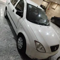 تیبا صندوقدار|خودرو سواری و وانت|سبزوار, امیر کبیر|دیوار