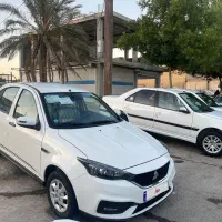 اهواز|خودرو سواری و وانت|اهواز, پردیس دو|دیوار