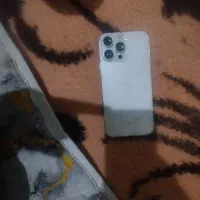 فروش گوشی ایفن فیک