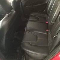 اریزو5|خودرو سواری و وانت|مشهد, چهارچشمه|دیوار