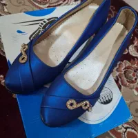 کفش