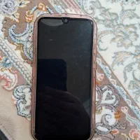 گوشی a30