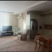 جانباز/سرجلو/ویو باغ/خوش نقشه/نورگیرابدی|فروش آپارتمان|مشهد, جانباز|دیوار
