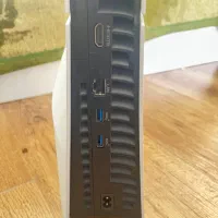 Ps5 slim standard 1TB|کنسول، بازی ویدئویی و آنلاین|بوشهر, |دیوار