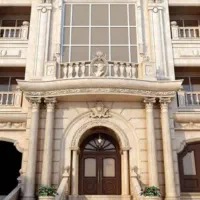 واحد-85متری-سند-دار-دشت-بهشت-شمالی