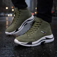 خوش پا جذاب|کیف، کفش، کمربند|دیواندره, |دیوار