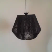 لوستر اسپرت