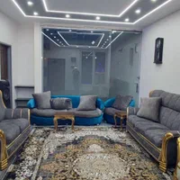 اجاره باغ ویلاپاکدشت پشت شهرداری شبانه روز|اجارهٔ کوتاه‌مدت ویلا و باغ|پاکدشت, پاکدشت (مامازند)|دیوار