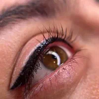 تخفیفات ویژه شب یلدا تعداد محدود|خدمات آرایشگری و زیبایی|تربت جام, میان جام|دیوار