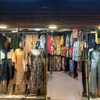 واگذاری مغازه