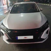 شاین مکس