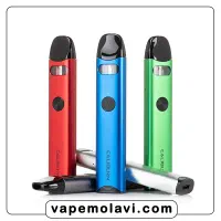 فروش ویژه پاد داعمی. یوول کالیبرن a3