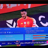 دستگاه گیرنده دیجیتال مینی HD|صوتی و تصویری|کرج, ساماندهی|دیوار