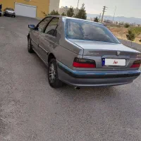 پرشیا تیوفایو مدل۹۹|خودرو سواری و وانت|هشتگرد, شهرک ایران خودرو|دیوار