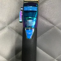 فروش ماشین بابلیس پرو