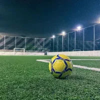تست و جذب فوتبال در استان گلستان|خدمات آموزشی|آق قلا, |دیوار