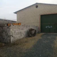 اجاره کارگاه در شهرک صنعتی فاز یک
