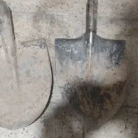 لوازم سوپرمارکت و مقداری لوازم آرماتوربندی وبنایی|ماشین‌آلات صنعتی|قم, زند آباد|دیوار